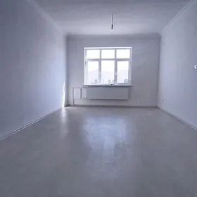 SATLYK Elitka kerpiç