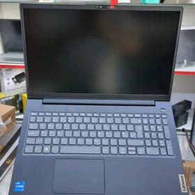 LENOVO i5 13 GEN/8RAM/512SSD