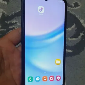 A15 gyssgaly