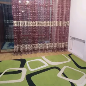 günlük komnat