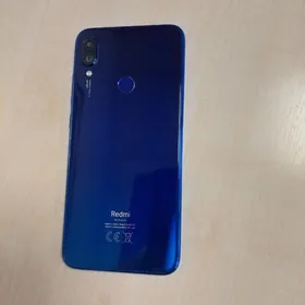 Note 7