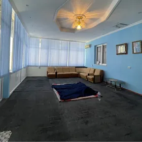 Kosi bay oba 6 sotuk