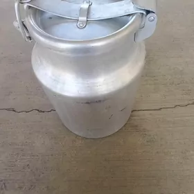 Filyaga bidon филяг бидон