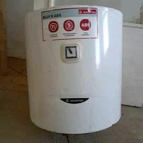 Boler