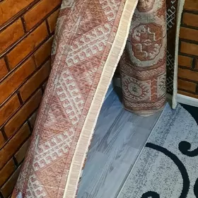 ковёр