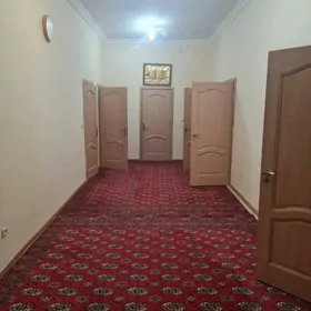 Taze zaman 4 kom