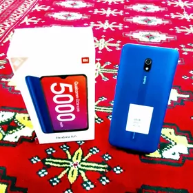 Redmi 8A
