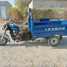 Fekon FK200-14G 2014
