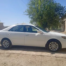 Toyota Camry 2005