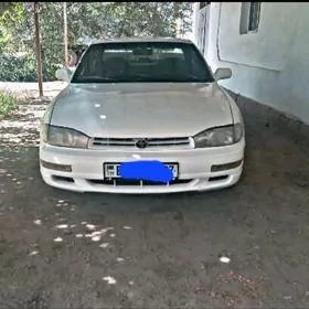Toyota Camry 1993
