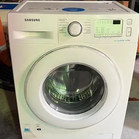 Samsung Стиральная машина