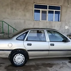 Opel Vectra 1990