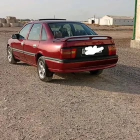 Opel Vectra 1992