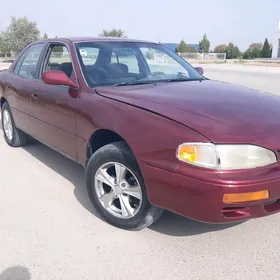 Toyota Camry 1992
