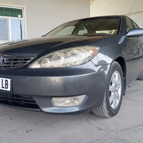 Toyota Camry 2003