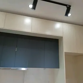 2ком Мир8  Новостройка