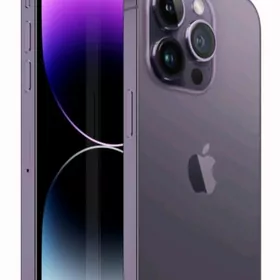 Iphone 14pro max️