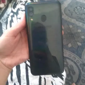 a 40 telefon