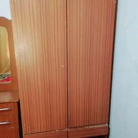 Мебель, mebel
