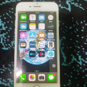 iphone 6