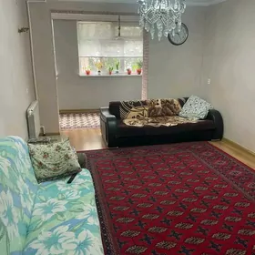 30 mkr