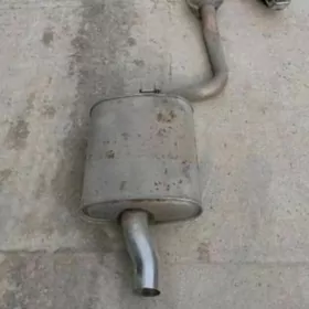 gulsitel emka e39