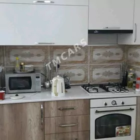 5 mkr 4 kom ipoteka