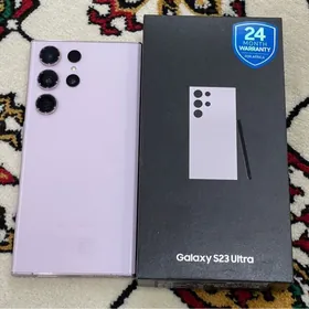 S23 ultra