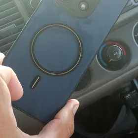 REDMI NOT 13 128
