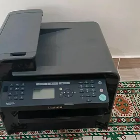 Canon 4450 printer