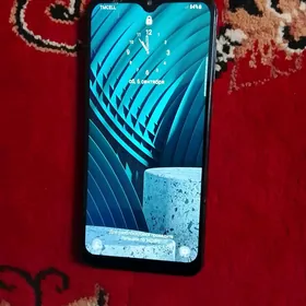 Samsung a30s 4.32
