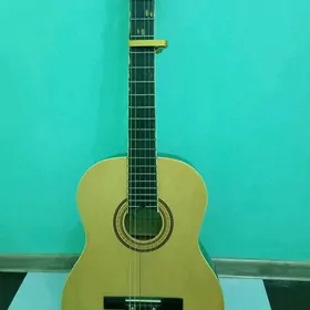 гитара gitara