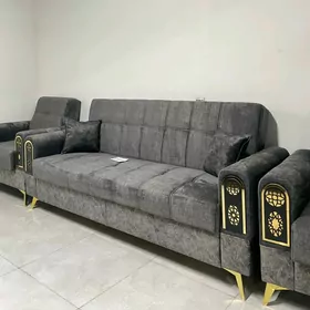  DİWAN MEBEL ДИВАН МЕБЕЛЬ