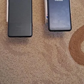 Telefon a12 we j7 praým2