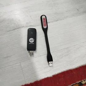 wifi usilitel