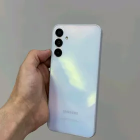 Samsung A15 6/128GB