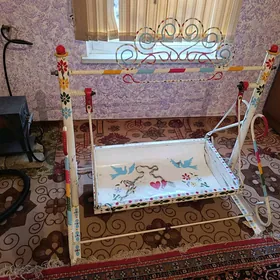 Чага салачак