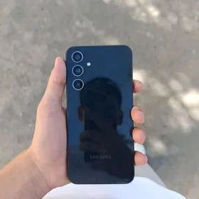 samsung a54 5g