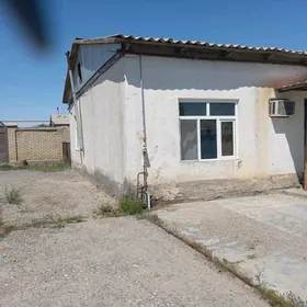 продам дом