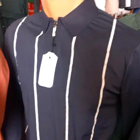 Switer