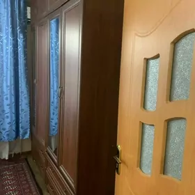 щифанер