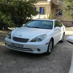Lexus ES 330 2005