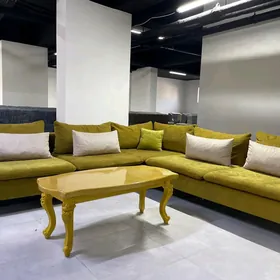 DİWAN MEBEL UGALOK ДИВАН МЕБЕЛ