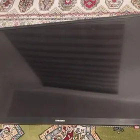 Samsung 32