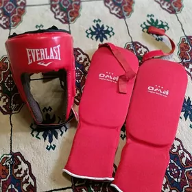 slem arginal everlast
