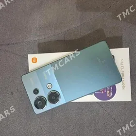 redmi not 13 pro