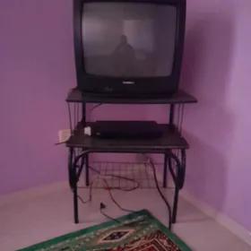 telewizor
