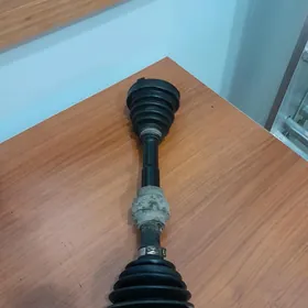 granat okuz k 2.4 morda