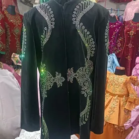 Kastum