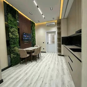 Gurtly 2 kom ewro jay Гурти